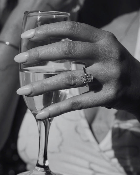 Our Stories | Bella & Matt