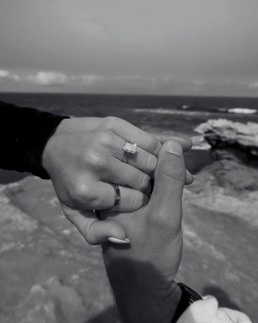 Our Stories | Bella & Kye