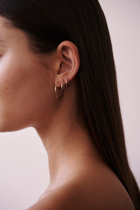 A Guide To Endless Sleepers