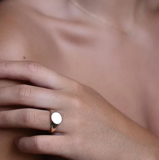 Our Jewellery Picks, Based on Your Star Sign