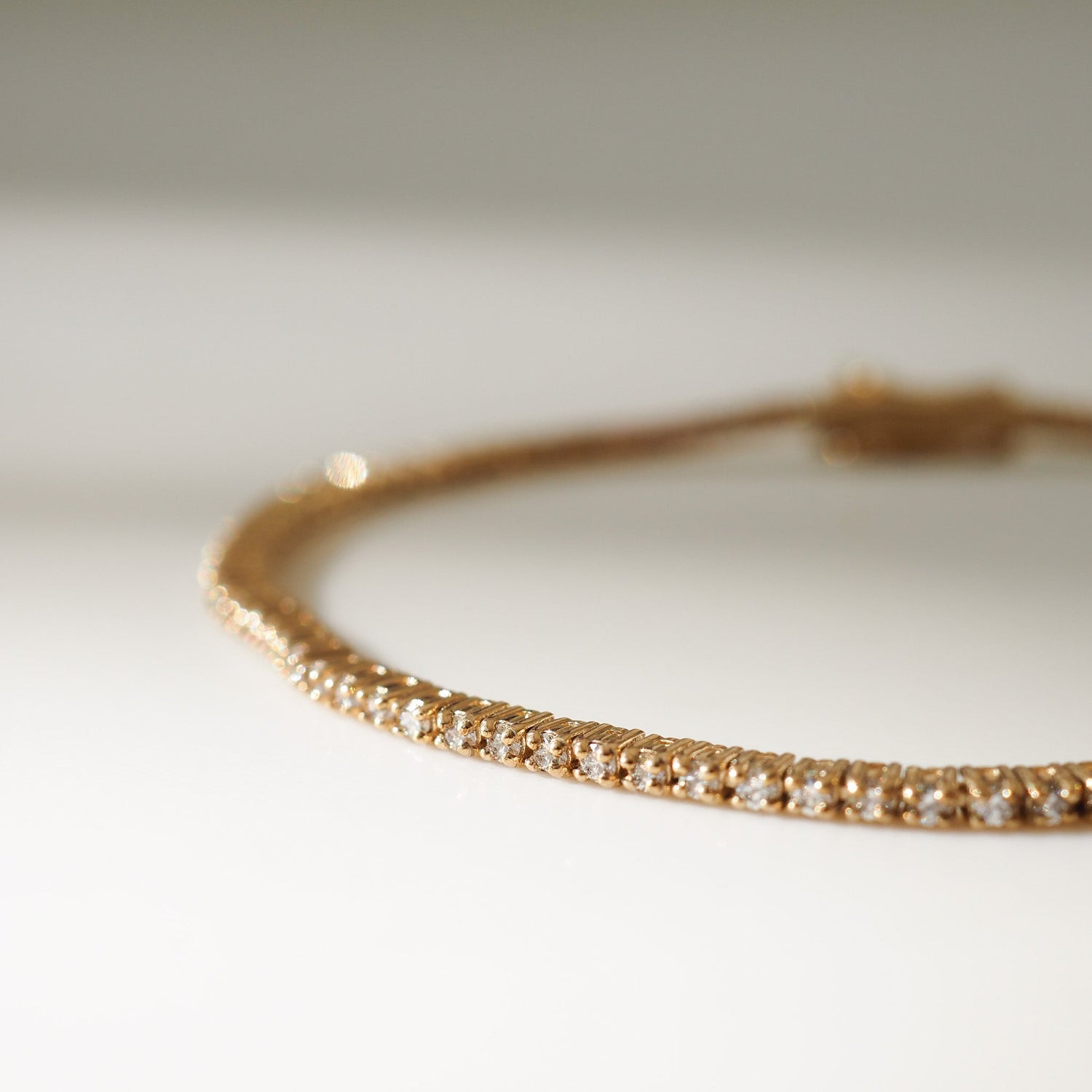 Archive Bracelets
