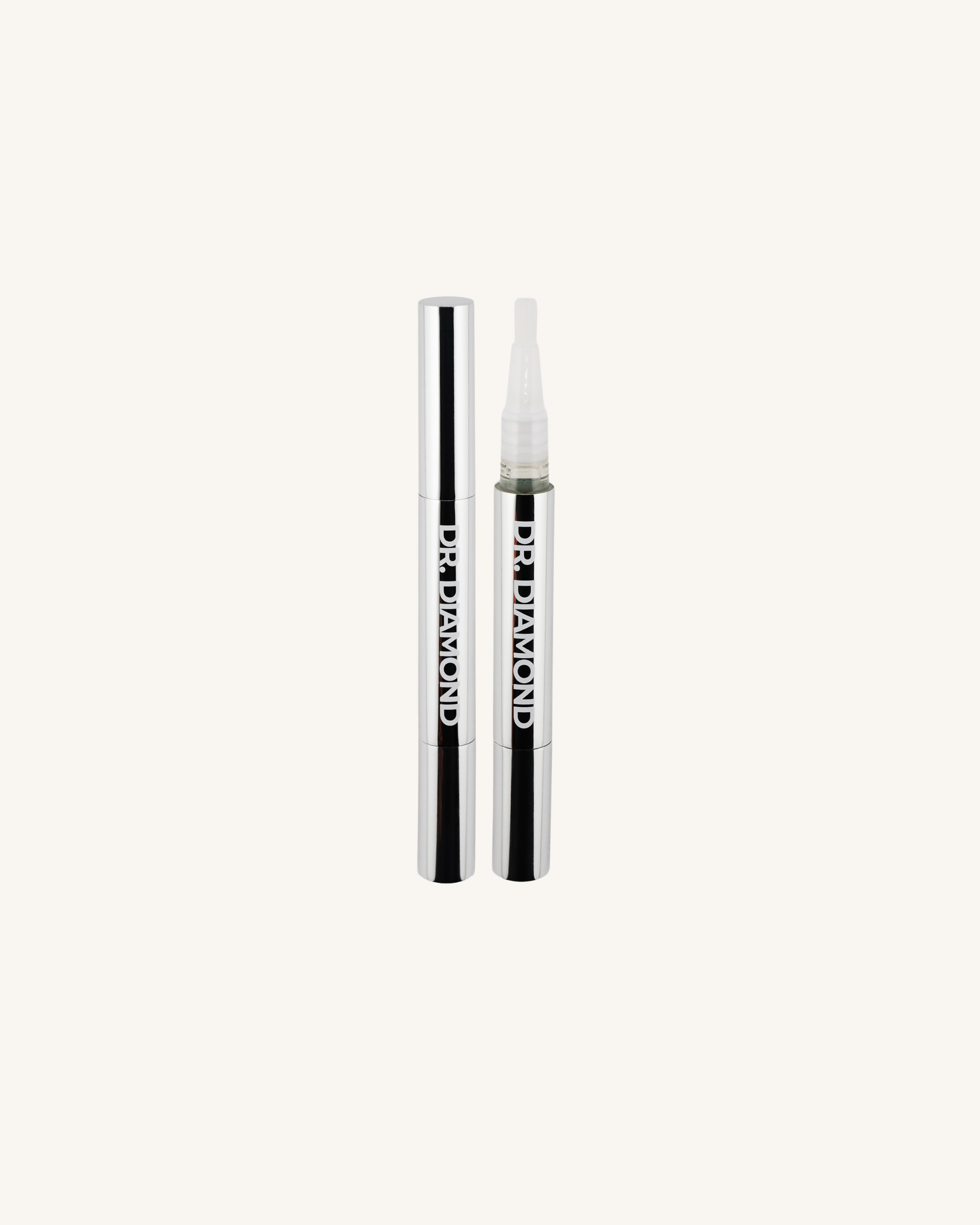 Dr. Diamond Cleaning Pen | Instant Diamond & Jewellery Cleaner