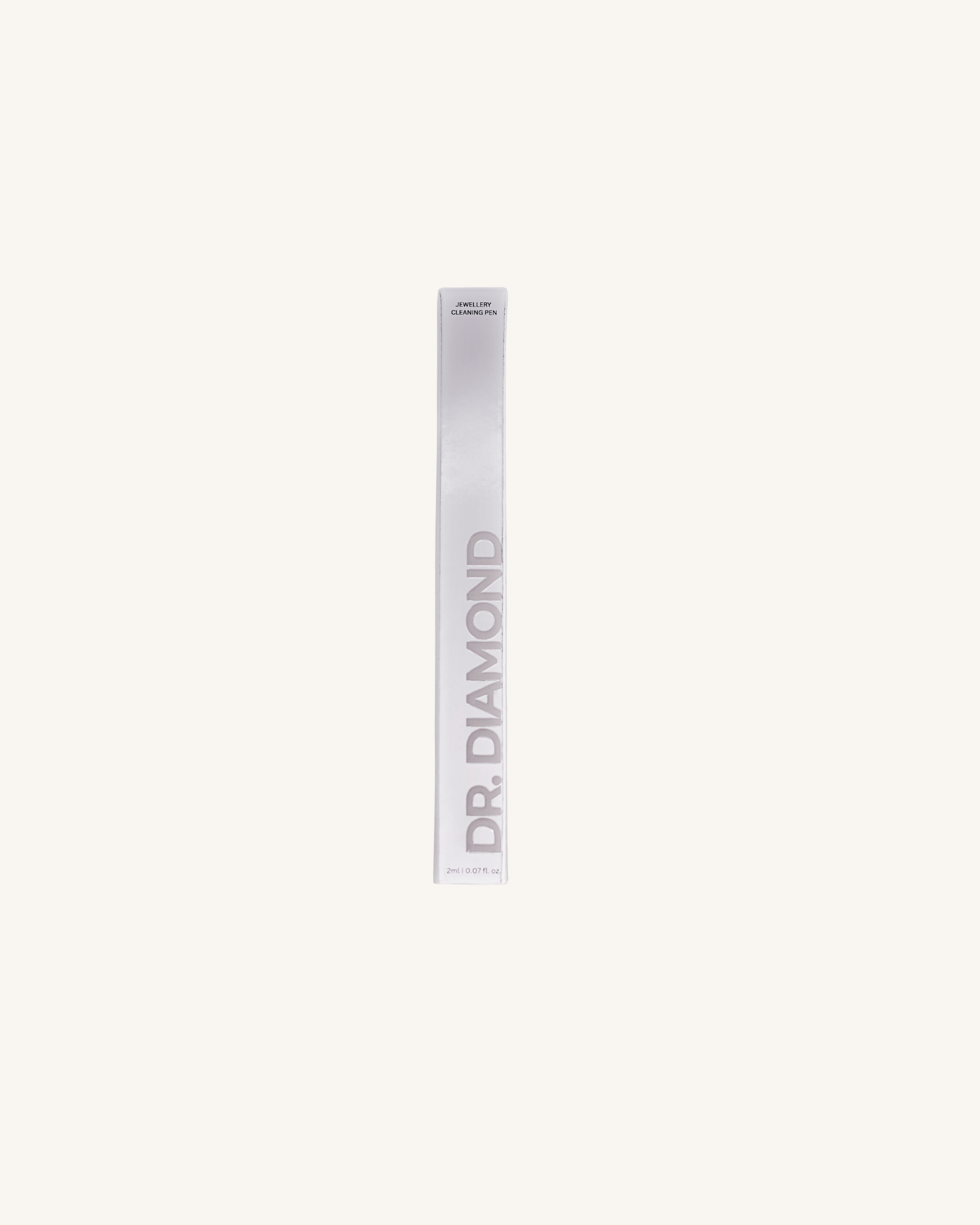 Dr. Diamond Cleaning Pen | Instant Diamond & Jewellery Cleaner
