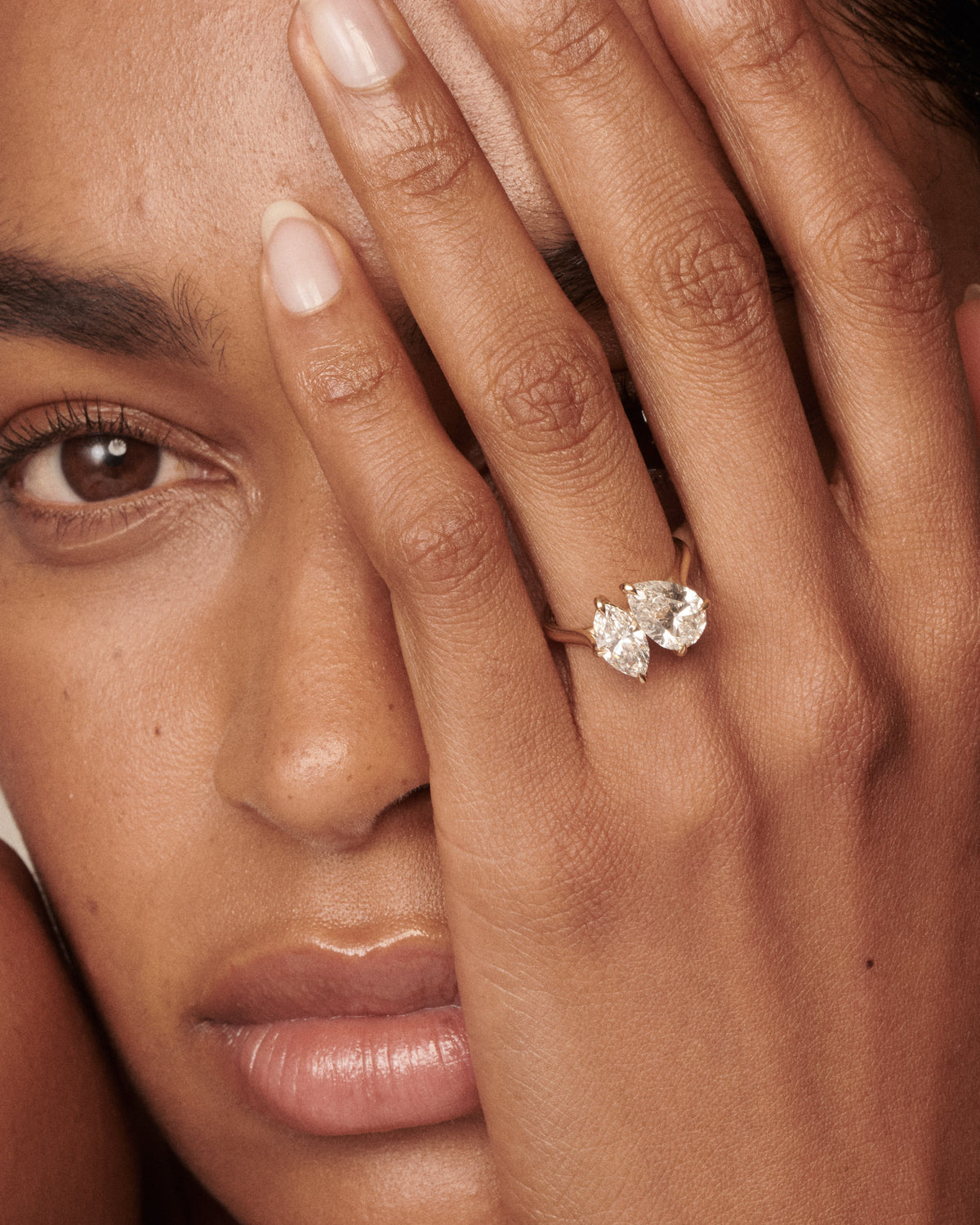 3.5ct Léa